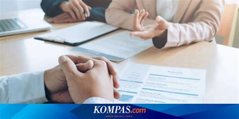 Brantas Abipraya Buka Lowongan Kerja Management Trainee Simak Syaratnya