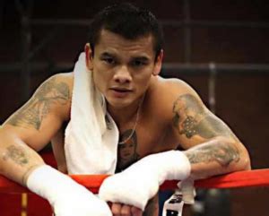 Unveiling Marcos Maidana S Most Memorable Fights In The Ring