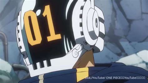 Link Nonton One Piece Episode 1110 Subtitle Indonesia Streaming Gratis