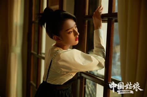 N Di N Vi N Tr Trung Qu C Hot Nh T Elle Man Eu Vietnam Business Network Evbn