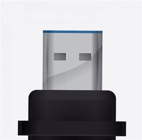 Лупа Usb Питанием Изображения – скачать бесплатно на Freepik