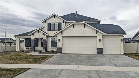 5414 W W Milano Dr Meridian Id 83646 Mls 98902949 Redfin