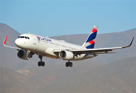 HOT Sale LATAM Airlines 5 días de tiquetes aéreos re baratos AeroErmo