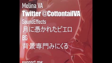 Elden Ring Videos Xvideos