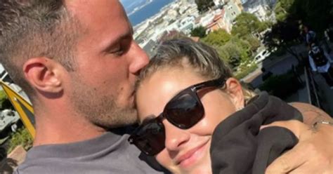 Tragisch Antonia Elena Und Christian Wolf Haben Baby Verloren