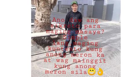 Hello Guys Tara Pasok Po Kyo Sa Munti Kong Tahanan Happy Lng Youtube