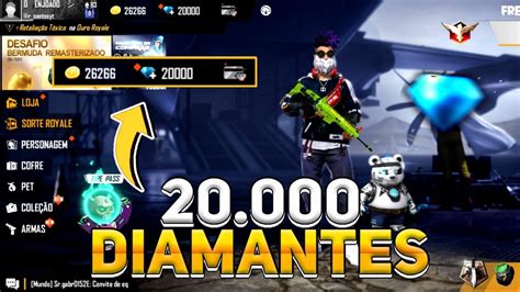 Novo Aplicativo De Diamantes No Free Fire Downlaod Skg Medicals