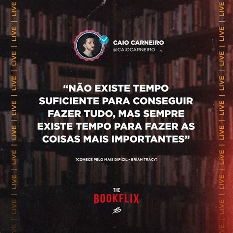 Caio Carneiro On Instagram Marque Aqui Seu Amigo Que N O Pode Perder