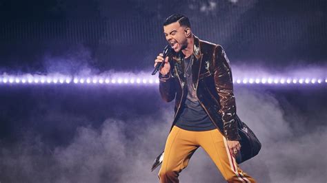 guy sebastian net worth  voice coachs  fortune revealed