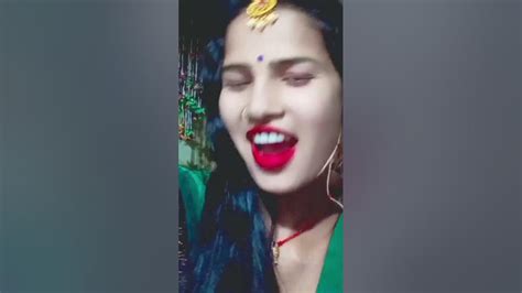 प्यार किया है तो तुझे प्यार करेंगे Youtube