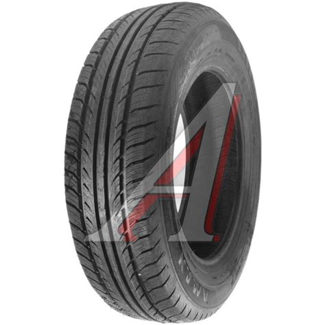 Шина КАМА Breeze HK-132 195/65 R15 - AvtoALL.Ru