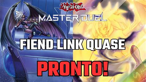 VAMOS MONTAR O NOVO YUBEL YU GI OH MASTER DUEL PACK OPENING