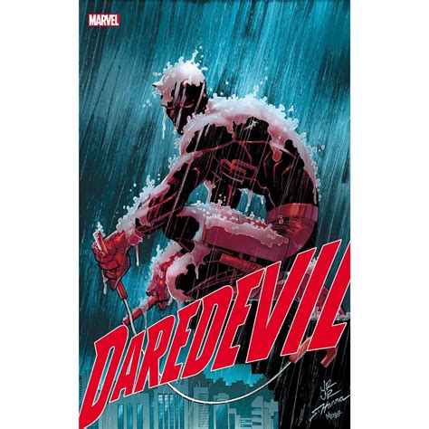 Daredevil 2023 1 2 3 4 5 Variants Marvel Comics Cover Select สถานีตำรวจภูธรบ้านด่านลานหอย