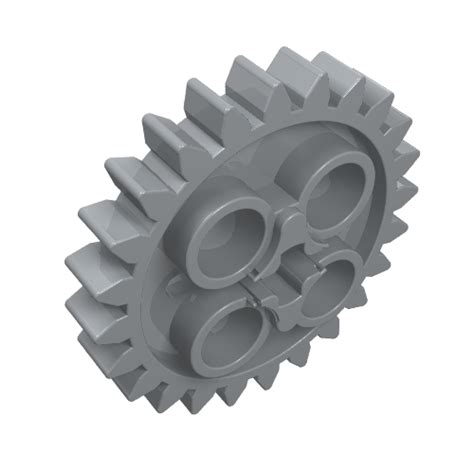 View LEGO® instruction 7093 Skeleton Tower - LEGO instructions and ...