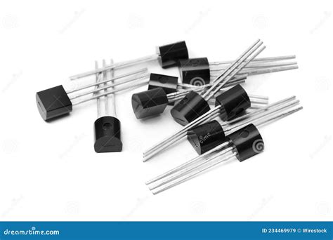 To92 Stock Illustrations – 1 To92 Stock Illustrations, Vectors ...