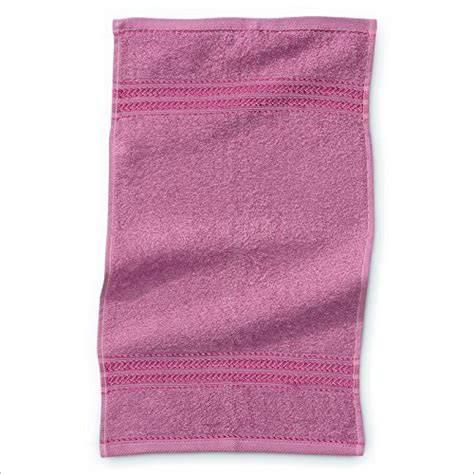 What Is A Guest Towel At Robert Creech Blog