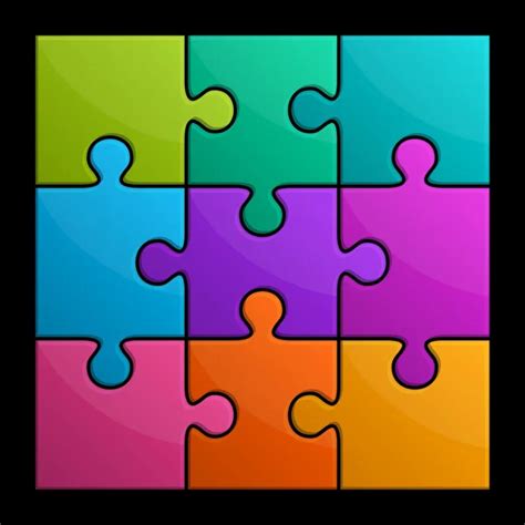 Download Free Photo Of Jigsaw, 42% OFF