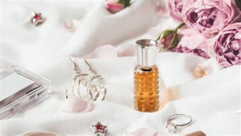 Perfumes Femininos Mais Buscados Dos Ltimos Tempos D Mar Lia