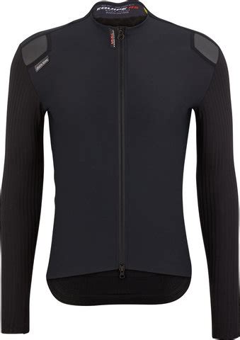 Sale Assos Equipe Rs Spring Fall Targa Jacket Bike Components