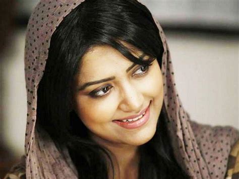 Actress Mamtha Mohandas Never Seen Hot Spicy Wet Photos C