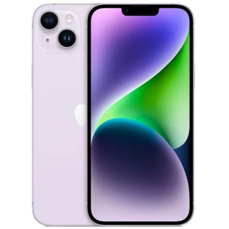 Apple Iphone Plus Dual Sim Gb G Roxo Hk