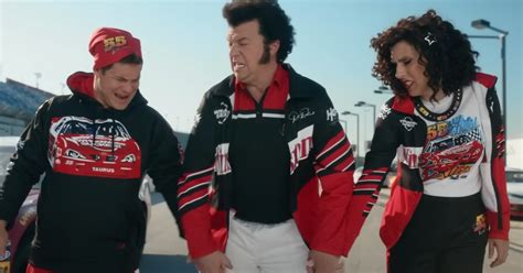 The Righteous Gemstones Season 3 Episode 3 Release Date And Time
