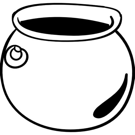 Poción | Icono Gratis