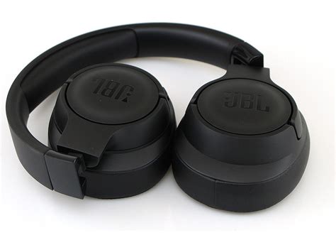 Jbl Tune Nc Koptelefoon