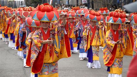 Tradiciones De Creencias Fiestas Costumbres Vestimenta Y Comidas Atelier Yuwaciaojp