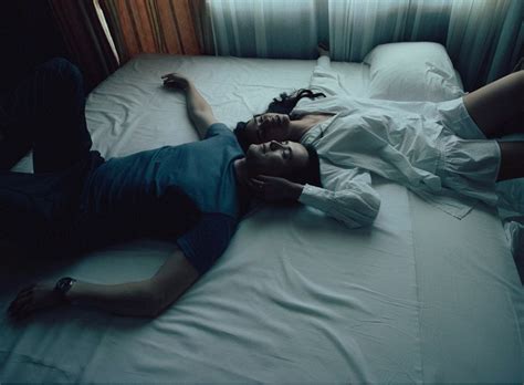 Đồ chơi tình dục Sex toy là gì Có lợi hay gây hại