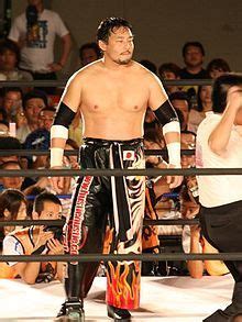 7 Tajiri ecw ideas | pro wrestling, wwe t, wrestler