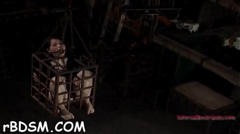 Nude Whipping Search XNXX