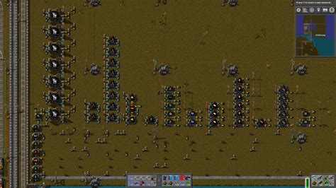 Any Oil Blueprints? : r/factorio