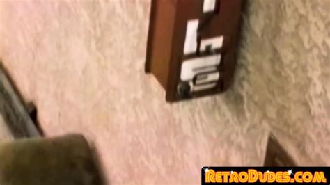 Polished Gay Man Needs For Buttcentric Crushing And A Major Burden