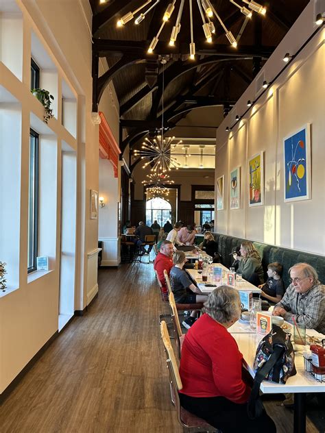 Bobcat Bonnie's Lansing, Lansing - Menu, Reviews (50), Photos (18