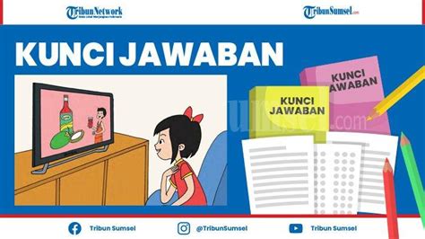 Buatlah Contoh Iklan Elektronik Dan Cantumkan Naskah Iklannya Kunci