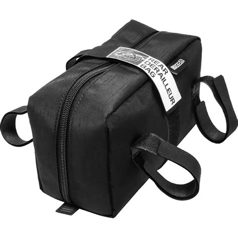 Scicon Rear Derailleur Bag Accessories