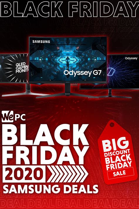 Samsung Tv Black Friday Sales Pretty Amazing Chatroom Navigateur