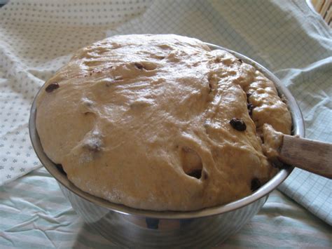 Frugal Fast And Fun One A Penny Two A Penny Hot Cross Buns