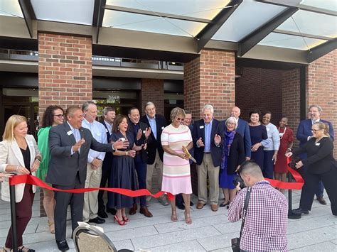 The Ultimate Guide to St. Louis' Blues Clubs | St. Louis Magazine