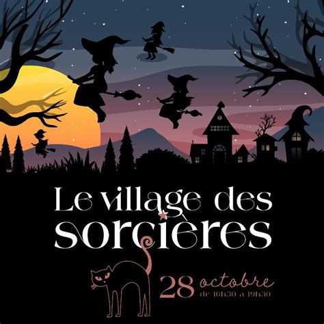 Le Festival De L Halloween De Charlesbourg Prend De L Expansion Et