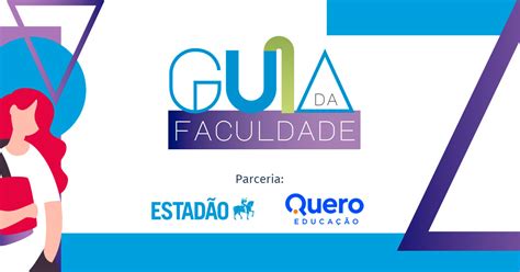 Cursos Da Ufrb S O Destaque Nacional No Guia Da Faculdade Do Estad O