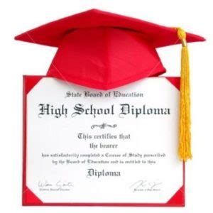 High School Diploma Options Program (HSDO) - Enterprise State Community ...