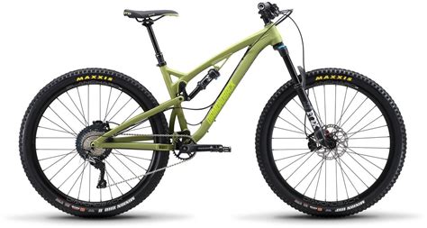 Diamondback Release Specs Reviews Images Mountain Bike