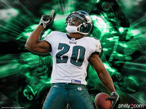 🔥 [50+] Brian Dawkins Wallpapers Eagles | WallpaperSafari