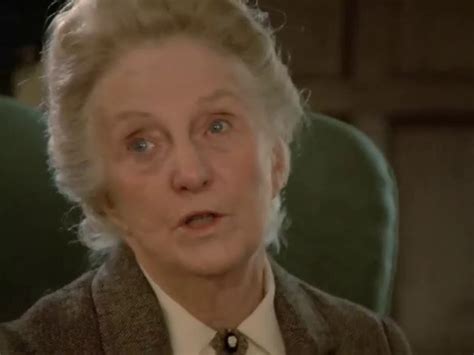 Miss Marple A Pocketful Of Rye Part 2 2 Joan Hickson Peter