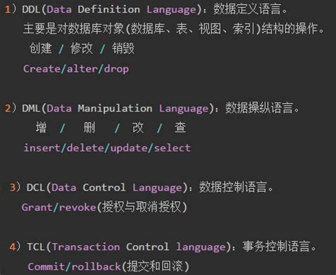 MySQL系列教程小白數據庫基礎 WalkonNet