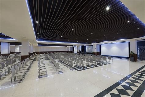 Elba Madrid Alcala 90 ̶9̶8̶ Updated 2023 Prices And Hotel Reviews