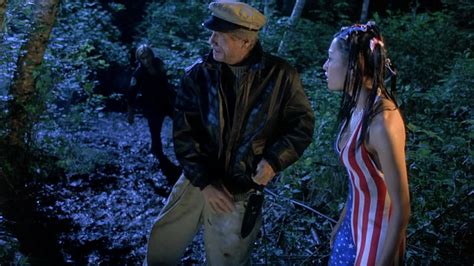 You Gotta Be Kidding Me This Is Why You Had Casper On Your Ass You Re Smuggling Cuban