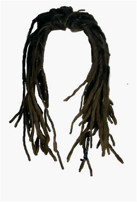 Dread Locks Clipart 10 Free Cliparts Download Images On Clipground 2023